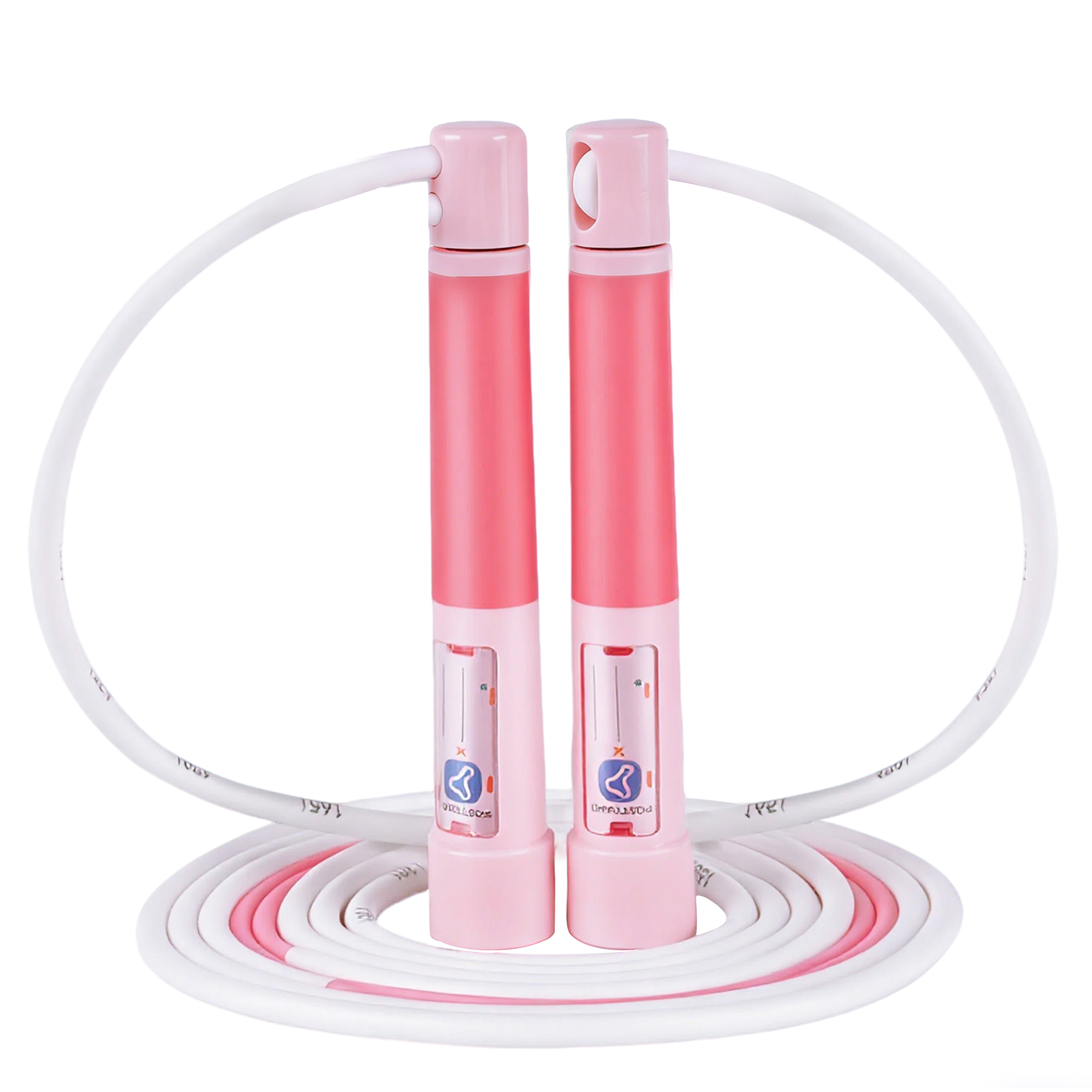 Jump Rope Speed Bearing - YUEDONG Speed Jump Rope for Kids