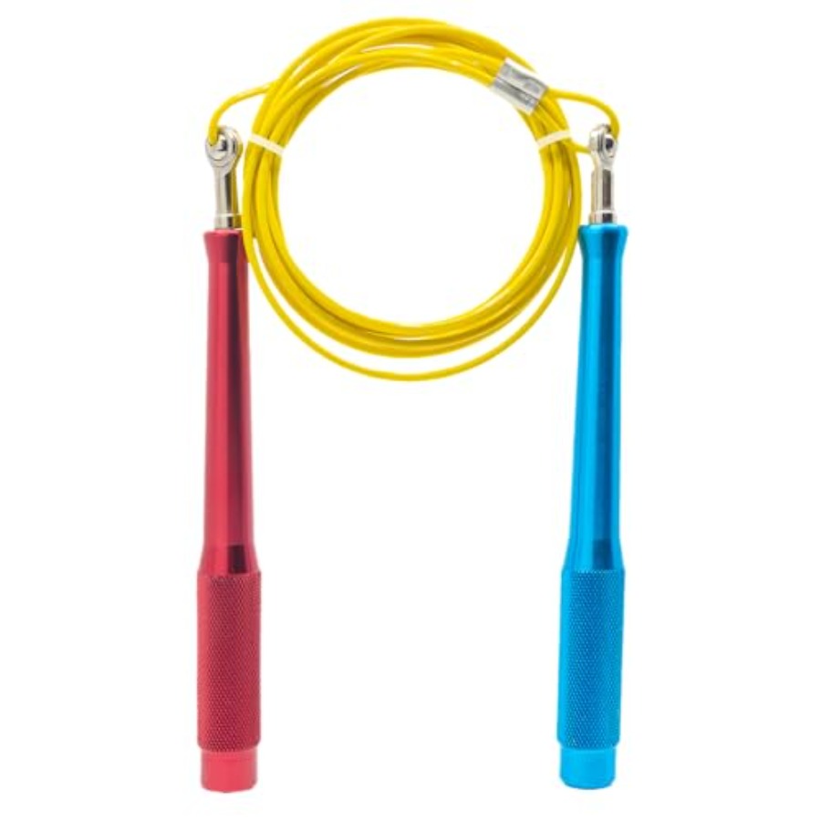 Jump Rope Speed Bearing - Speed Jump Rope - 360° Swivel