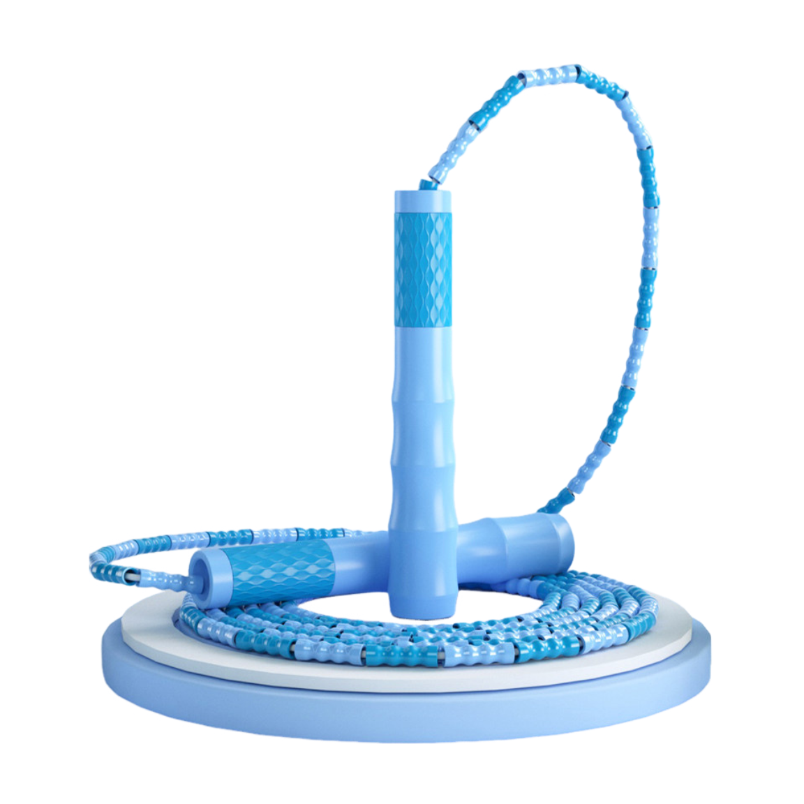 Jump Rope Speed Bearing - YUEDONG Kids Speed Jump Rope, Tangle-Free