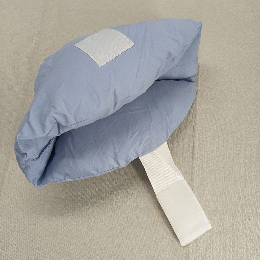 Adjustable Cushion Heel Cushio – обзор и цена Ankle Mobility Band