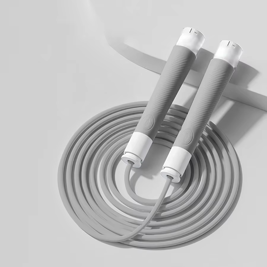 Professional Adjustable Length – обзор и цена Jump Rope Speed Bearing