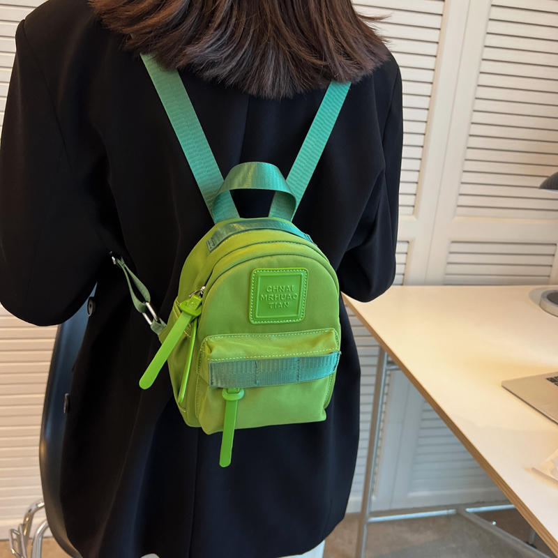 Mini Backpacks For Women 2022  – обзор и цена Crossfit Gear Pouch