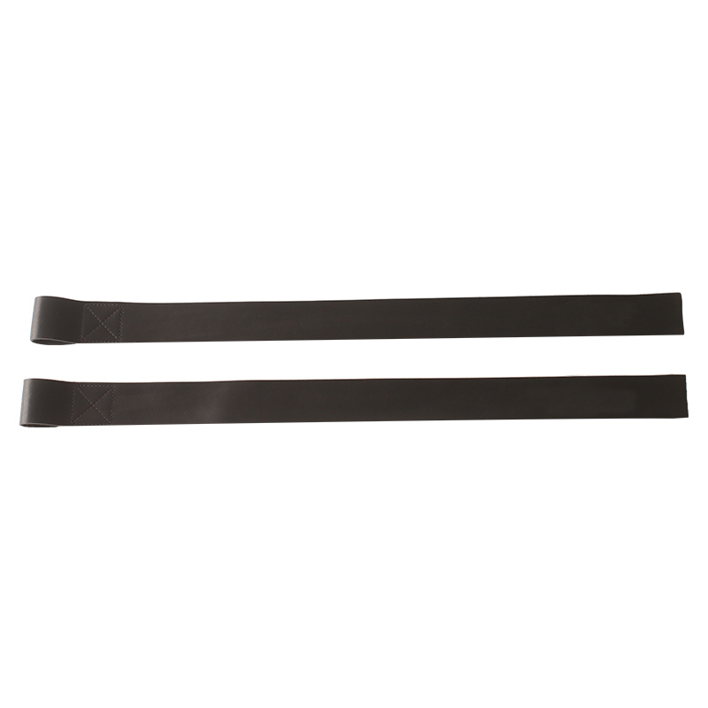 Hard Pull Up Cowhide Weightlif – обзор и цена Gear Up Crossfit
