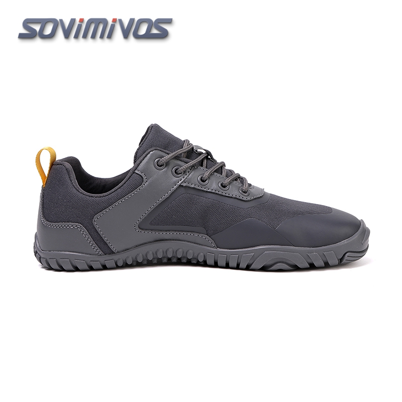 Womens Mens Barefoot Shoes Min – обзор и цена Crossfit Runners
