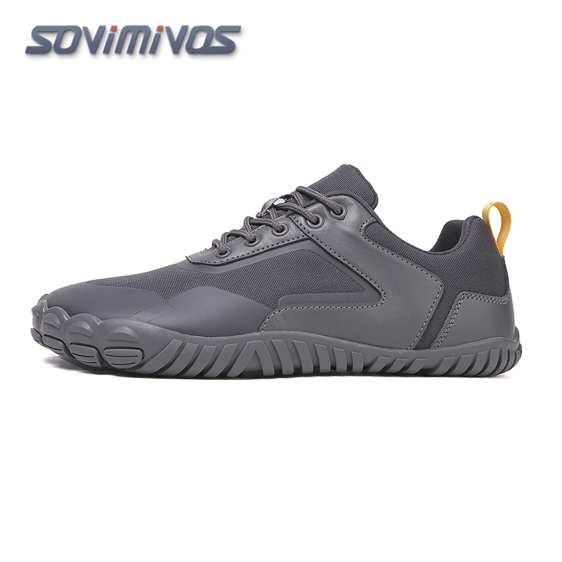 Womens Mens Barefoot Shoes Min – обзор и цена Crossfit Runners
