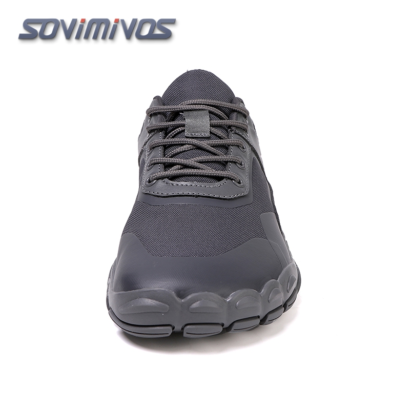 Womens Mens Barefoot Shoes Min – обзор и цена Crossfit Runners