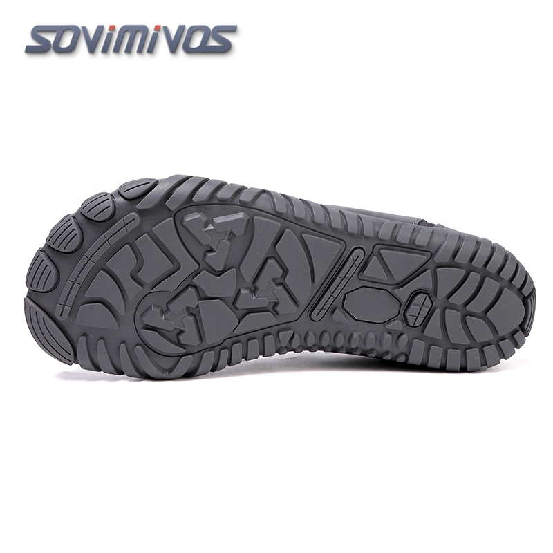 Womens Mens Barefoot Shoes Min – обзор и цена Crossfit Runners