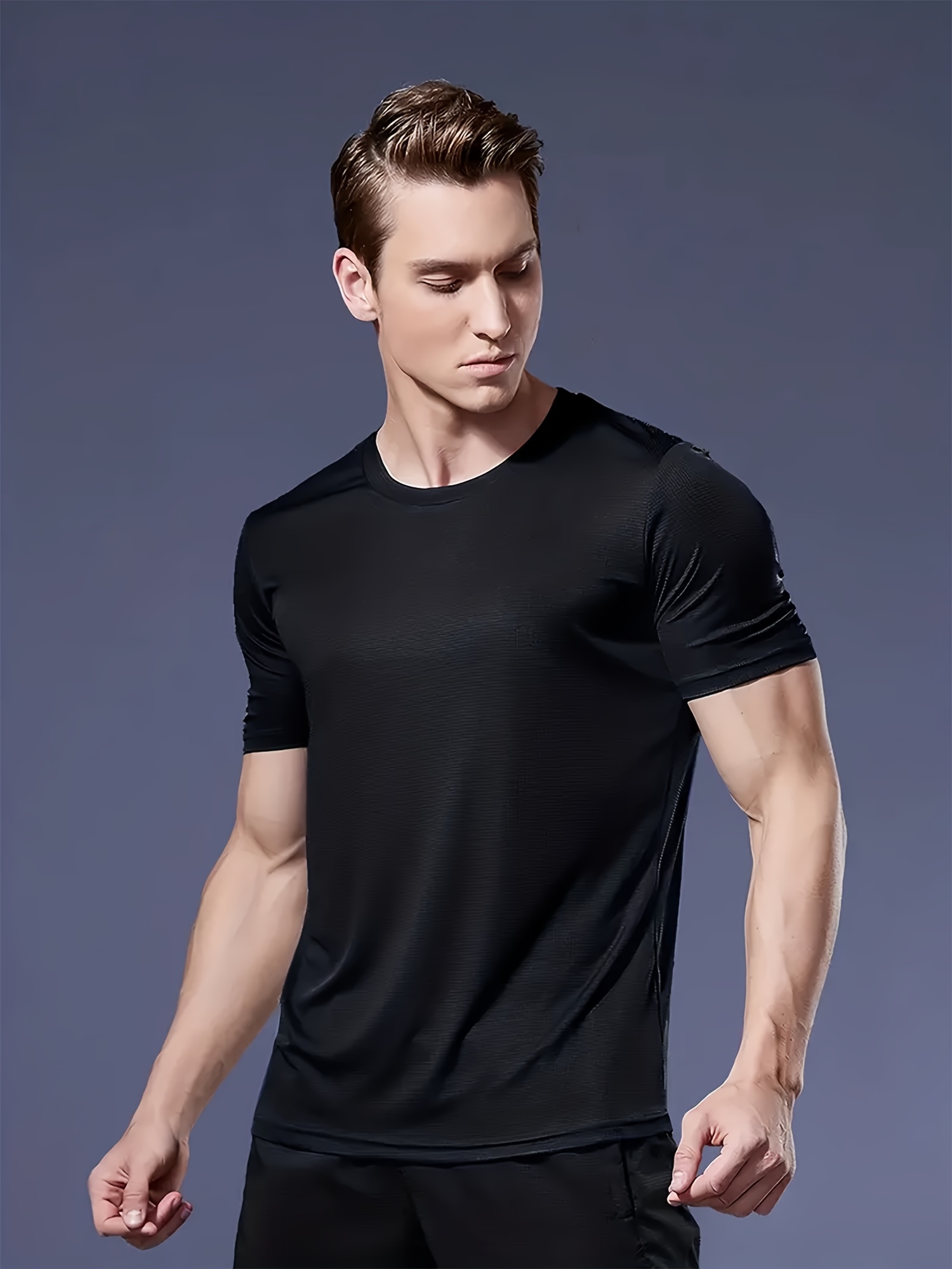 Men's Crossfit Mayhem Pattern  – обзор и цена Crossfit Mayhem