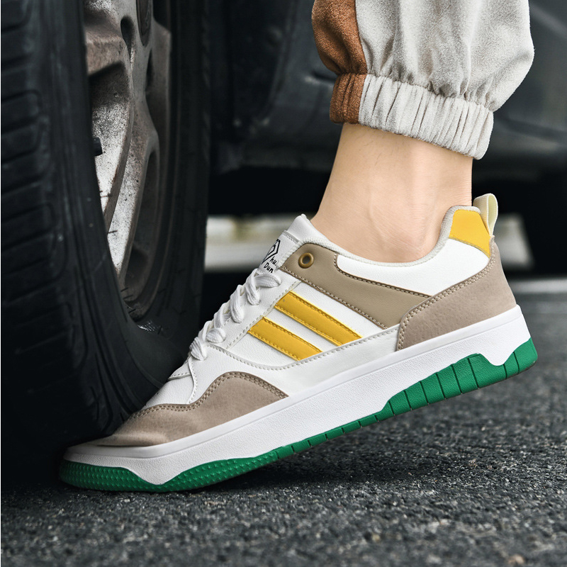 2026 New Unisex Safety Shoes F – обзор и цена Crossfit Male