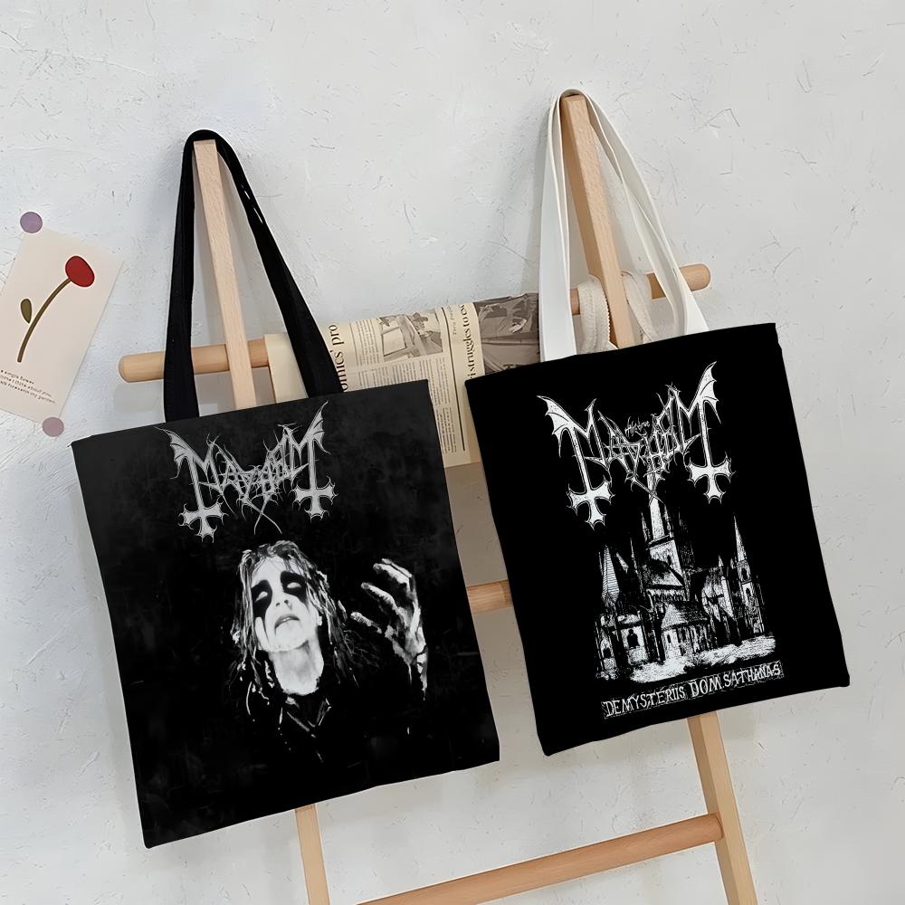 Storage Bags Canvas Tote Bag L – обзор и цена Crossfit Mayhem