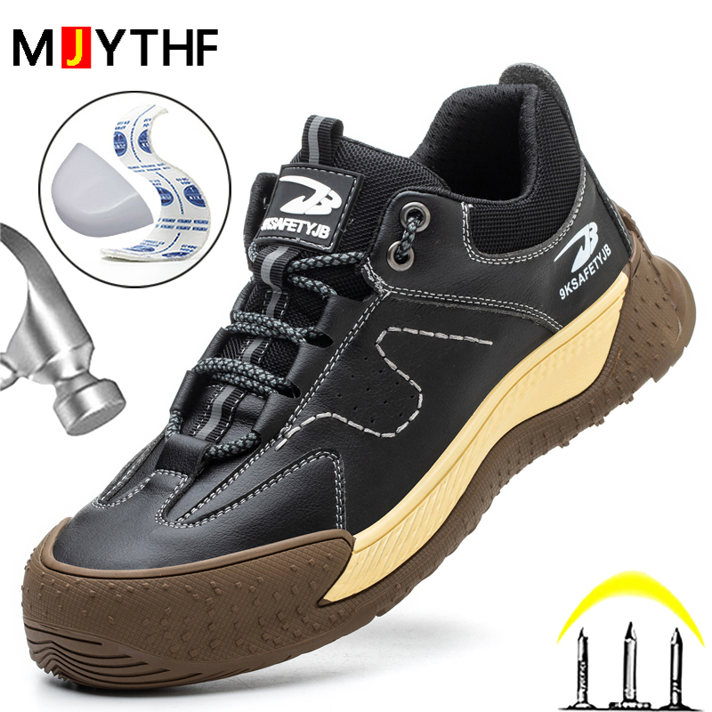 Male 6KV Insulated Shoes Anti- – обзор и цена Crossfit Male