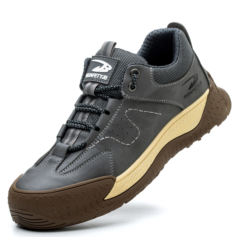 Male 6KV Insulated Shoes Anti- – обзор и цена Crossfit Male