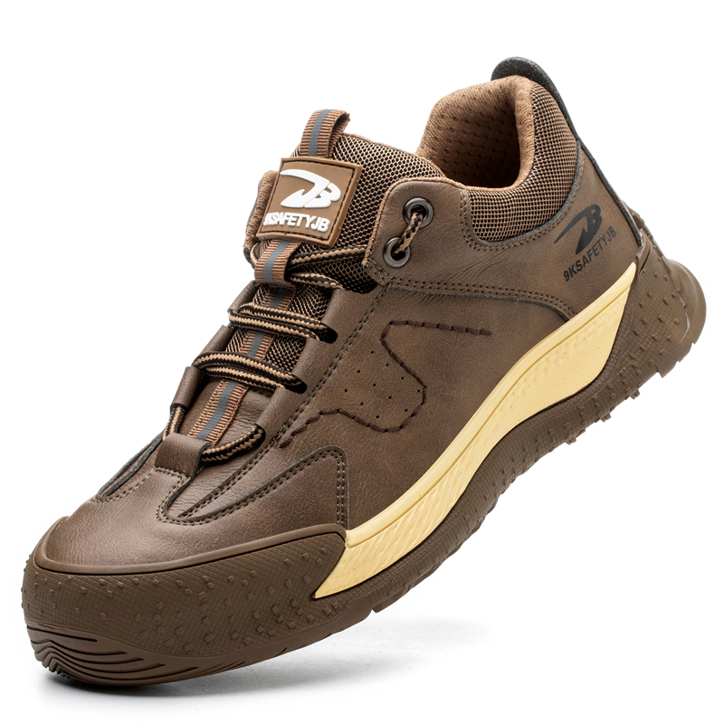 Male 6KV Insulated Shoes Anti- – обзор и цена Crossfit Male