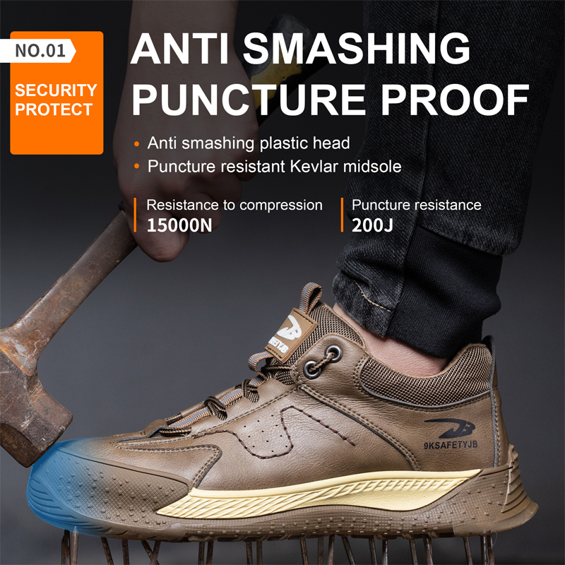 Male 6KV Insulated Shoes Anti- – обзор и цена Crossfit Male