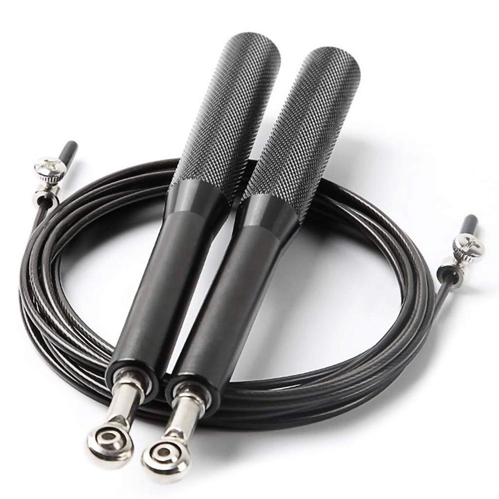 360° Swivel Ball Bearing Speed – обзор и цена Jump Rope Speed Bearing