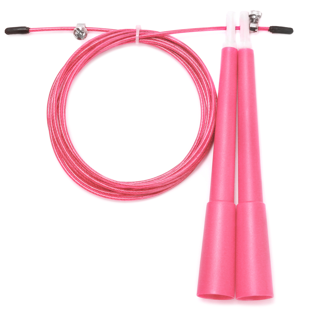 10 pieces Plastic Kids Speed S – обзор и цена Skipping Rope Pvc