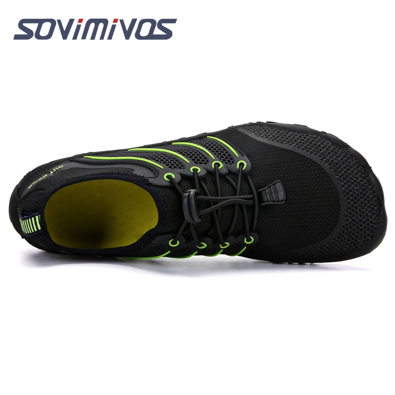 High Quality Trail Running Bar – обзор и цена Crossfit Runners