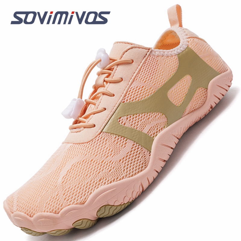 Womens Mens Barefoot Shoes Min – обзор и цена Crossfit Runners