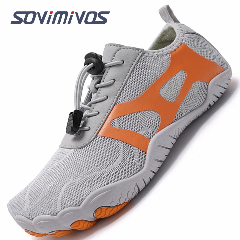 Womens Mens Barefoot Shoes Min – обзор и цена Crossfit Runners