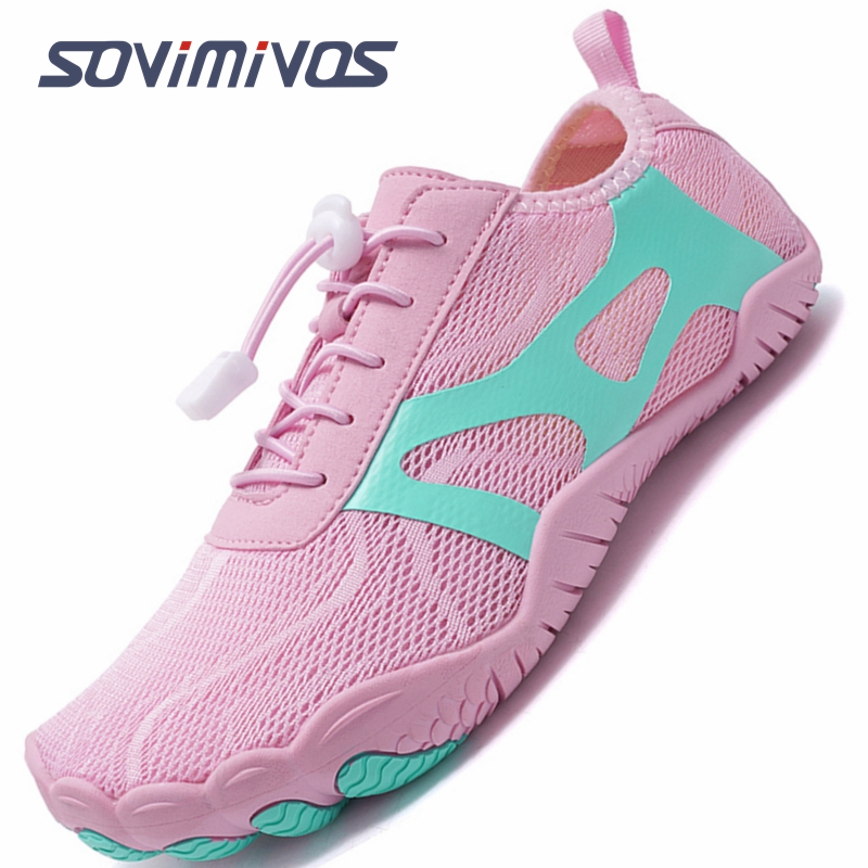 Womens Mens Barefoot Shoes Min – обзор и цена Crossfit Runners