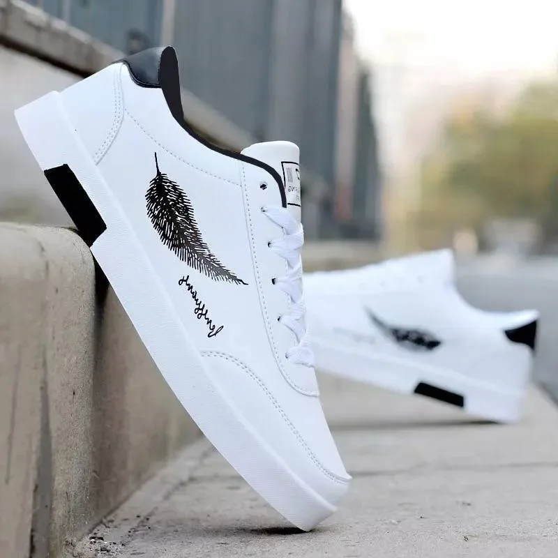 Men Sneakers 2024 Summer Men's – обзор и цена Crossfit Male
