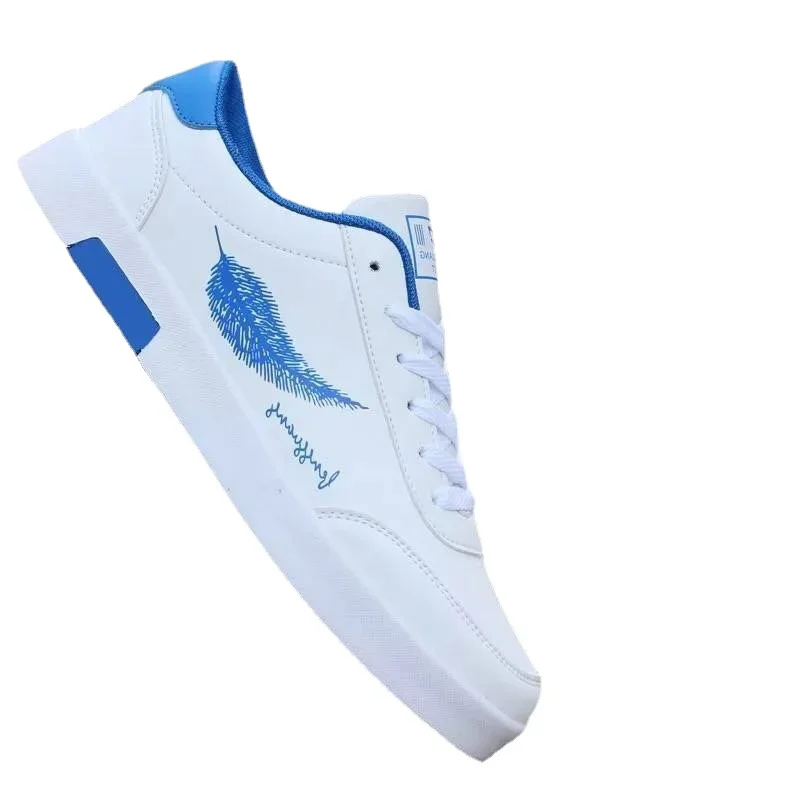 Men Sneakers 2024 Summer Men's – обзор и цена Crossfit Male