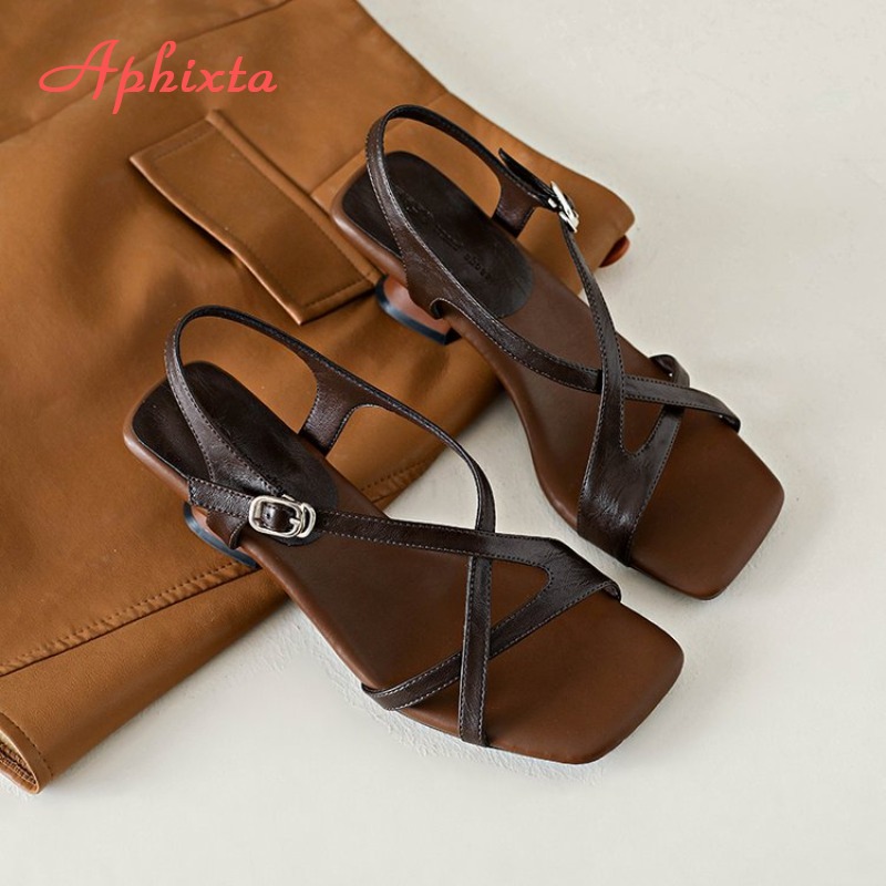 Aphixta Elegant Ladies Cross A – обзор и цена Crossfit Ladies