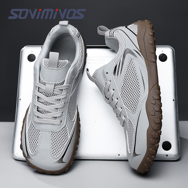High Quality Trail Running Bar – обзор и цена Crossfit Runners