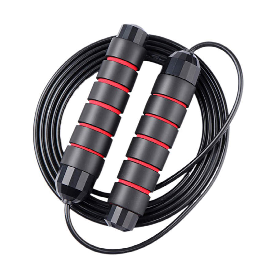 Jump Rope for Fitness,Speed Ju – обзор и цена Jump Rope Speed Bearing