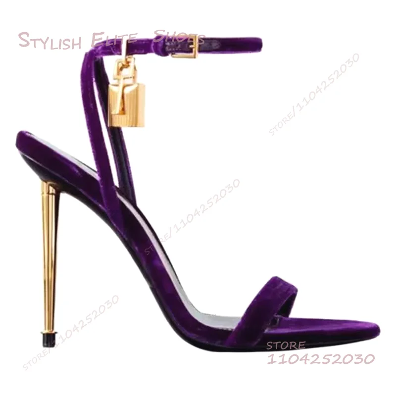 Gold Metal Stiletto Sandals Wo – обзор и цена Crossfit Ladies