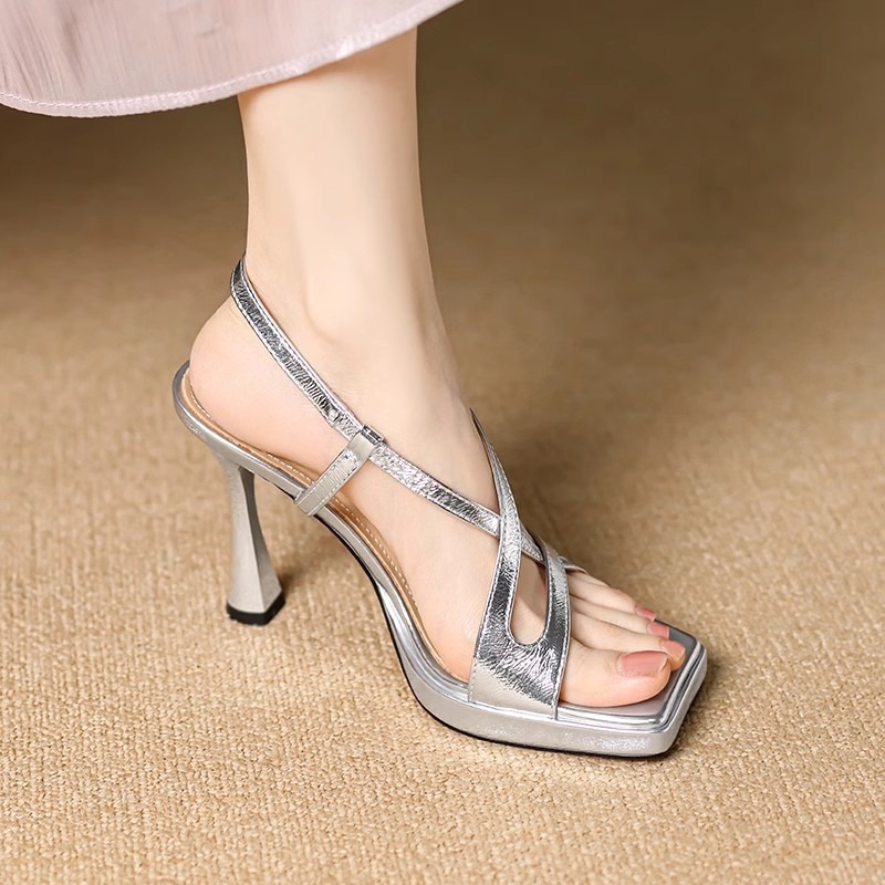Women's Sheepskin Band Cross S – обзор и цена Crossfit Ladies