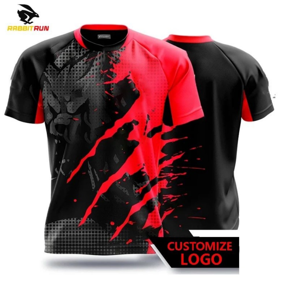 New men's breathable and comfo – обзор и цена Crossfit Mayhem