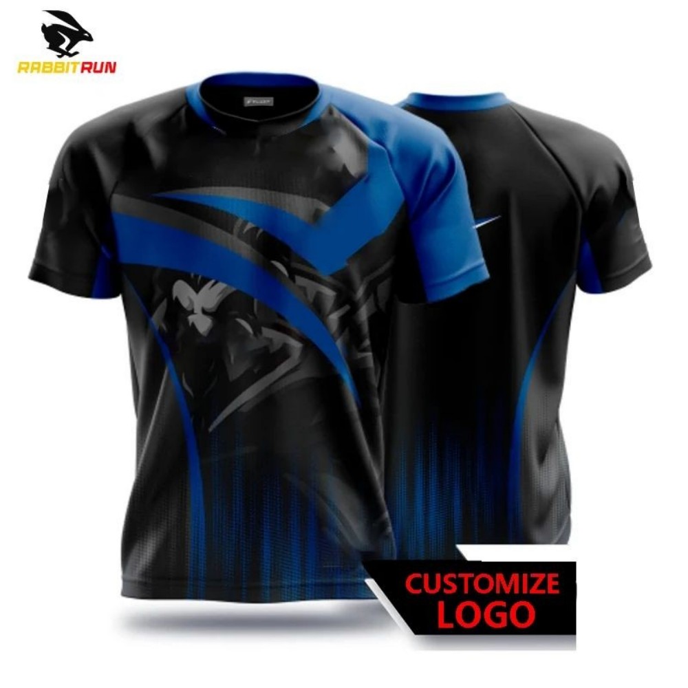 New men's breathable and comfo – обзор и цена Crossfit Mayhem