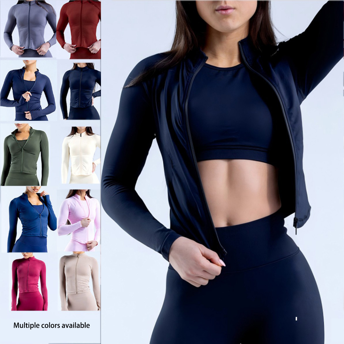 DFLOGO Women's Fitness, Runnin – обзор и цена Crossfit Yoga