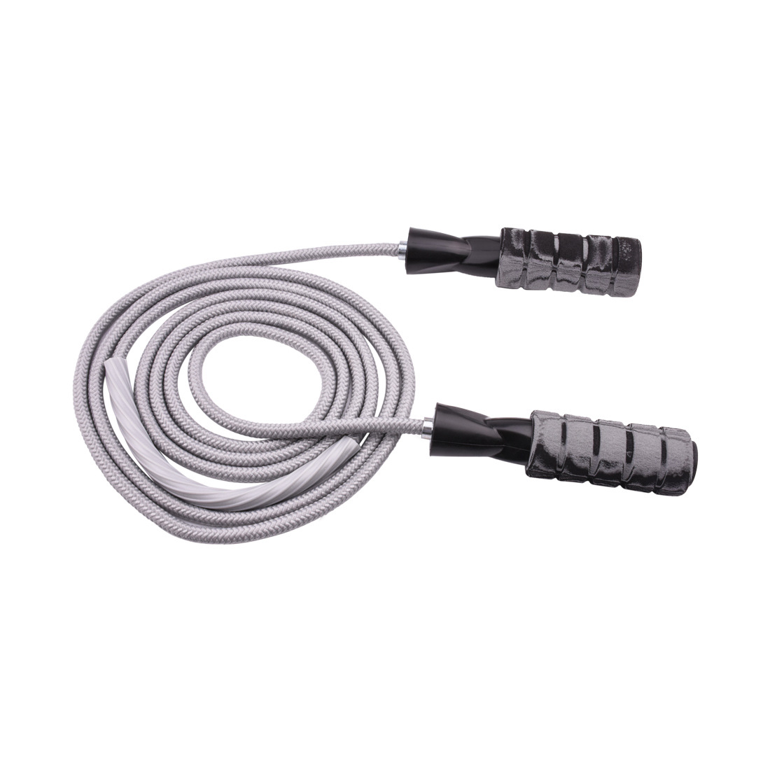 Men/Woman Speed Jump Rope Prof – обзор и цена Jump Rope Speed Bearing