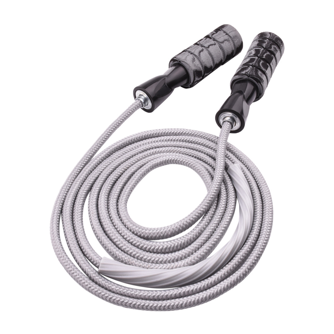 Men/Woman Speed Jump Rope Prof – обзор и цена Jump Rope Speed Bearing