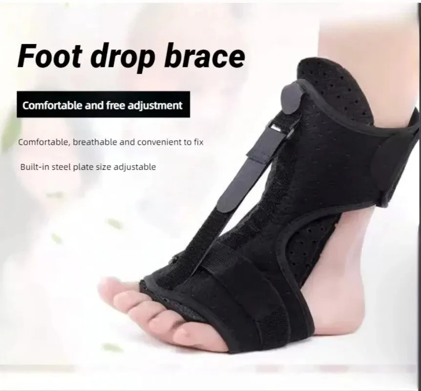 1PC Plantar Fasciitis Night Sp – обзор и цена Ankle Mobility Band
