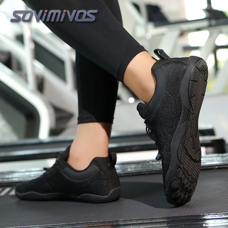 Spring Autumn Ladies Knee High – обзор и цена Crossfit Ladies