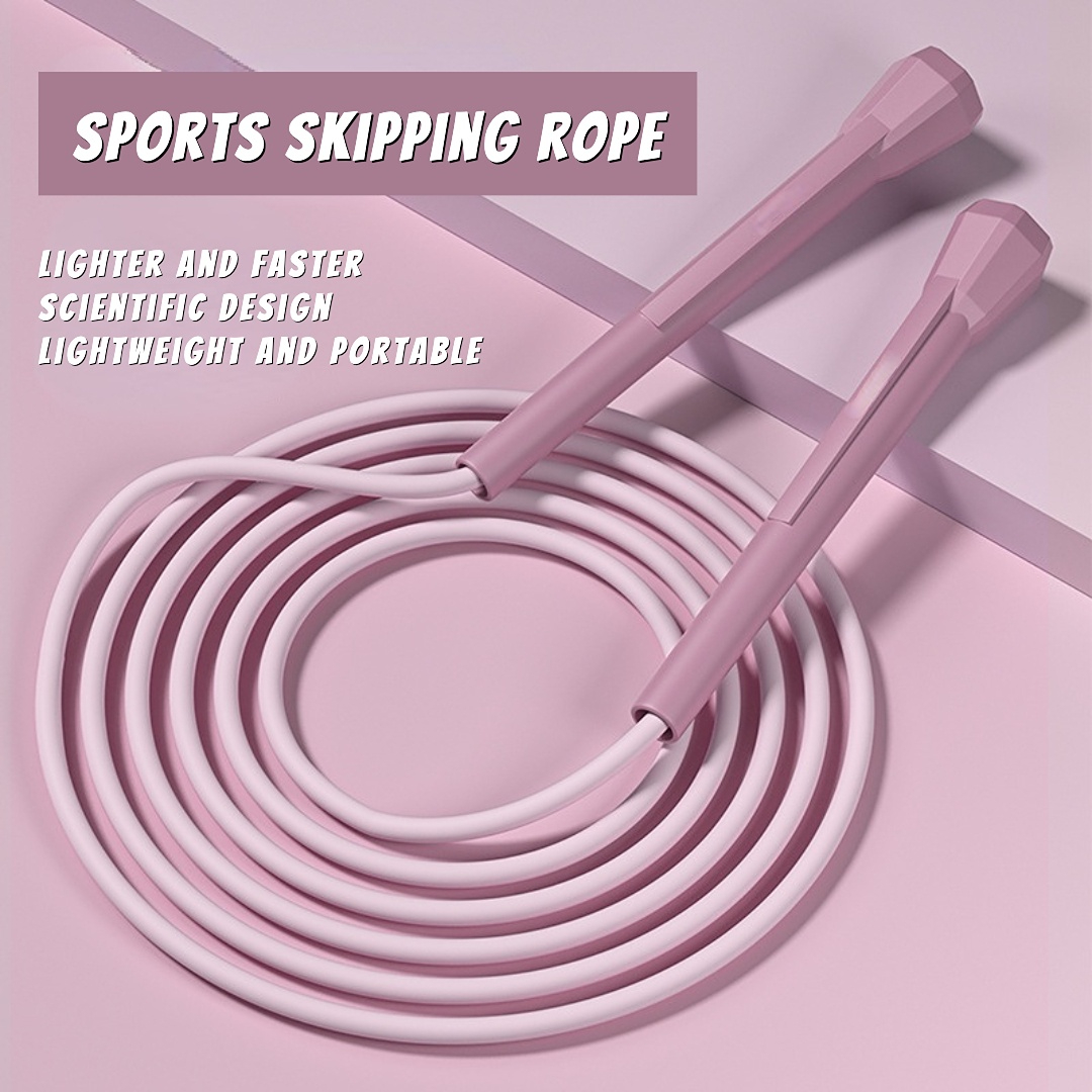 New Pen Holder Professional Sk – обзор и цена Skipping Rope Pvc