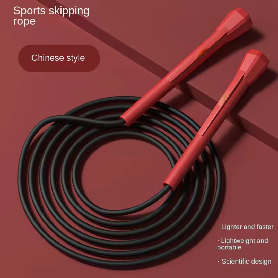New Pen Holder Professional Sk – обзор и цена Skipping Rope Pvc