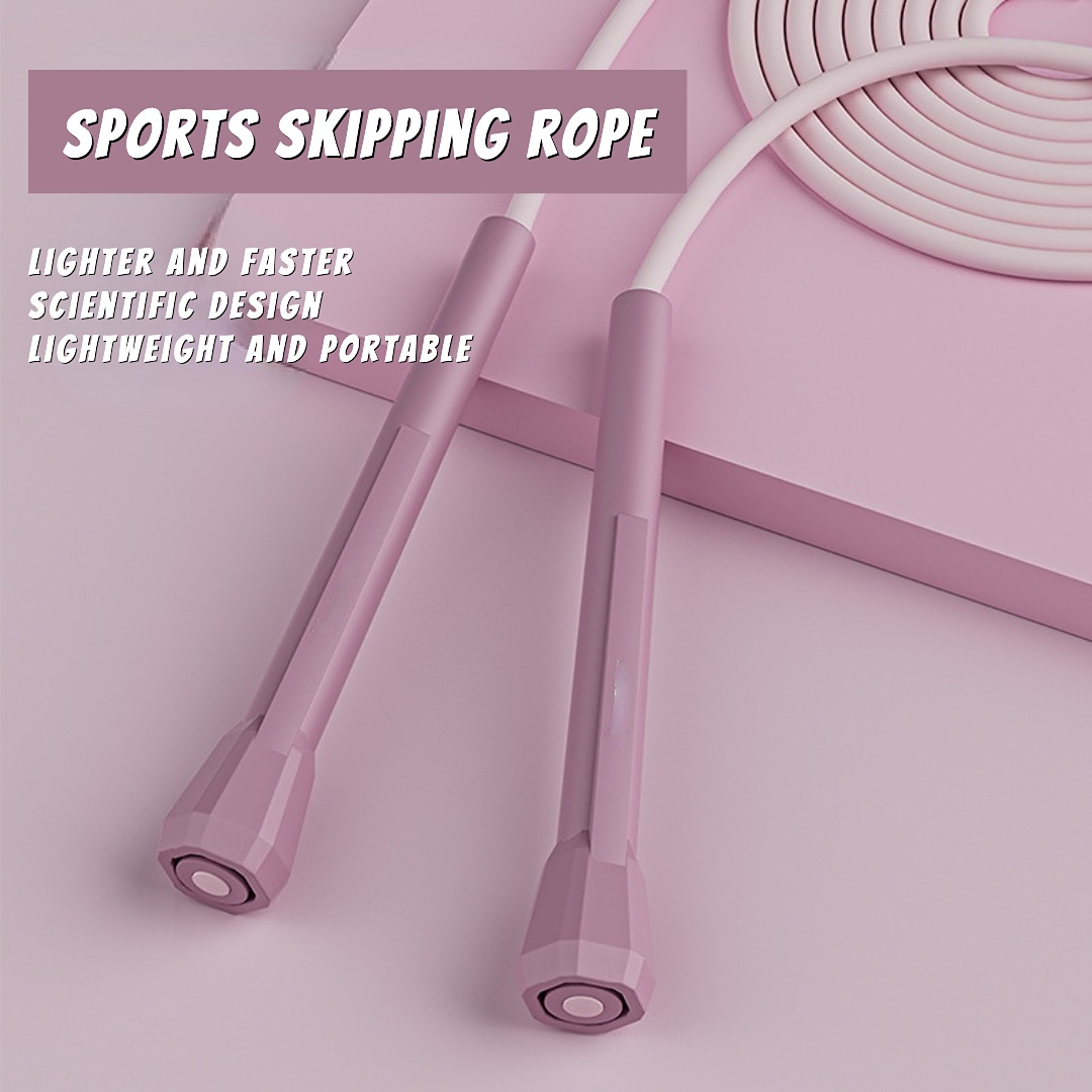 New Pen Holder Professional Sk – обзор и цена Skipping Rope Pvc