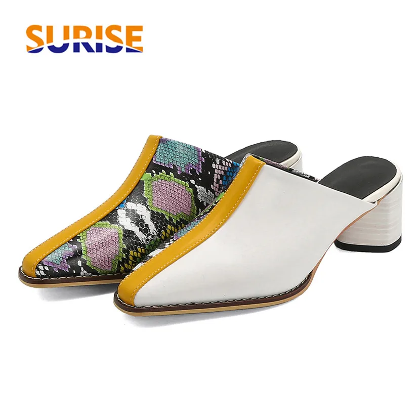 Mixed Color Women Slippers Whi – обзор и цена Crossfit Ladies