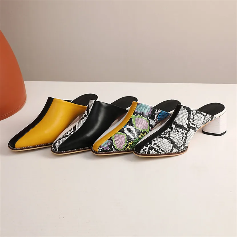 Mixed Color Women Slippers Whi – обзор и цена Crossfit Ladies