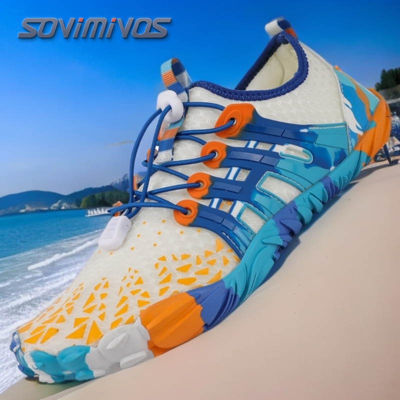 High Quality Trail Running Bar – обзор и цена Crossfit Runners