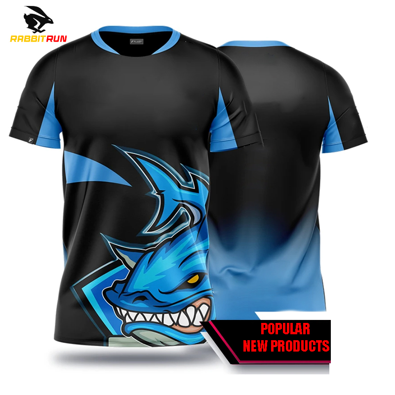 2024 E-sports style Tops Mens  – обзор и цена Crossfit Mayhem