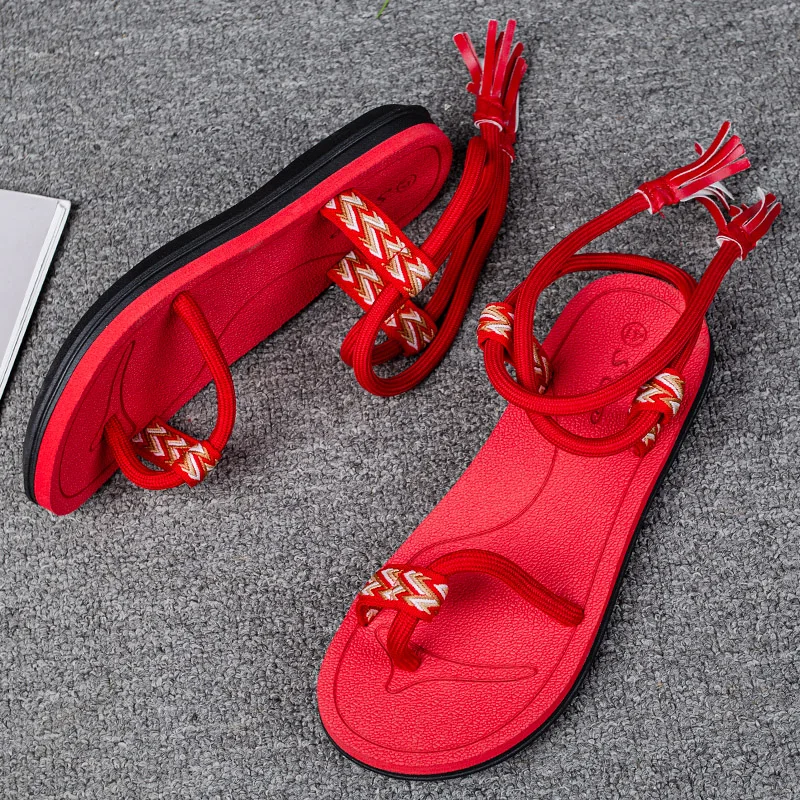 Men Sandals Summer Beach Casua – обзор и цена Crossfit Male