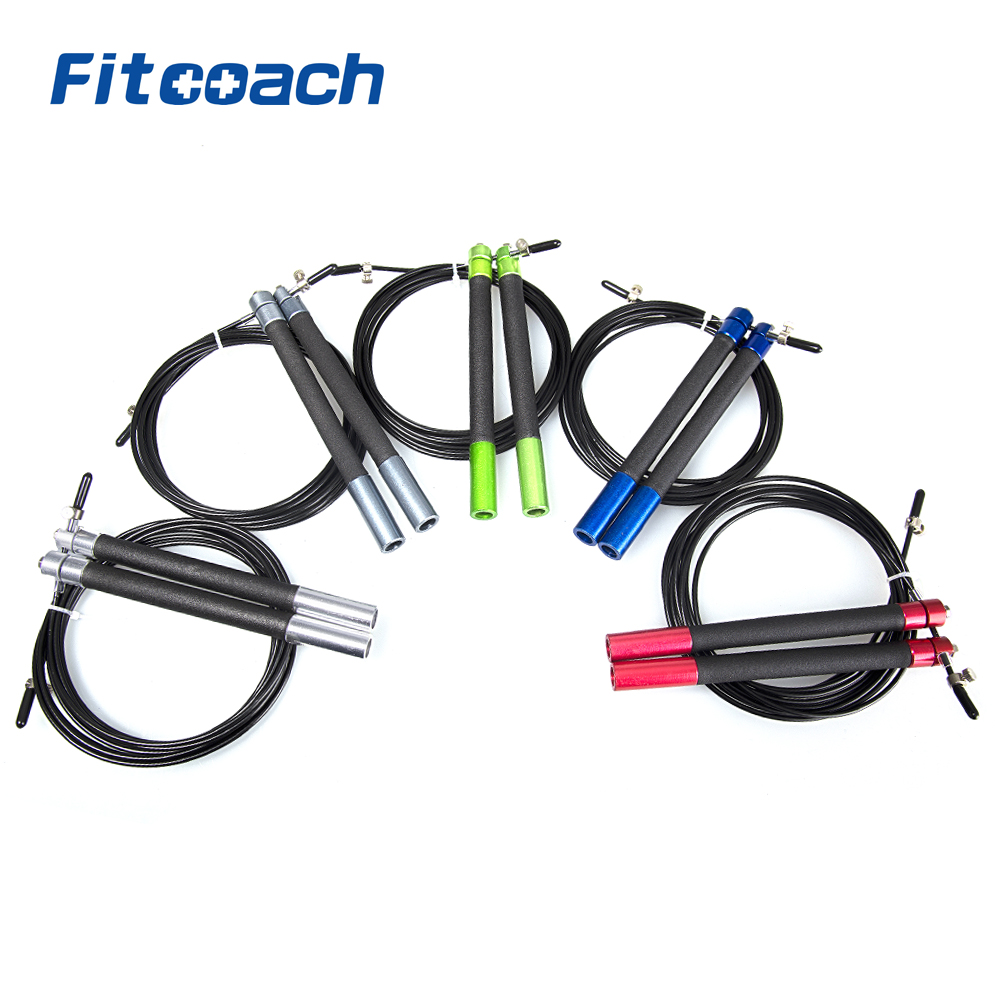 Fitness Equipment for Gym, Jum – обзор и цена Crossfit No Equipment