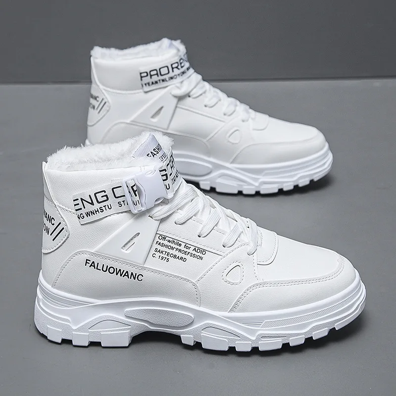 Mens Shoes Running Tenis Mascu – обзор и цена Crossfit Male