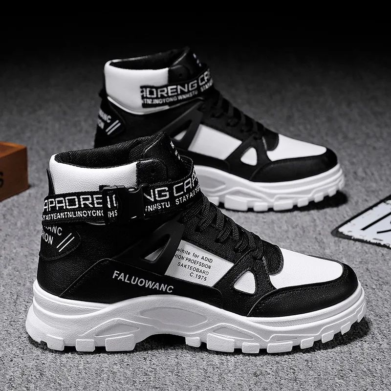 Mens Shoes Running Tenis Mascu – обзор и цена Crossfit Male