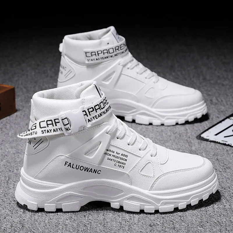 Mens Shoes Running Tenis Mascu – обзор и цена Crossfit Male